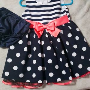 little girls dress